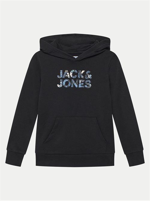  JACK JONES KIDS | 12268859/Black